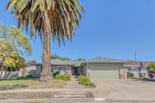 1123 San Angelo Dr, Salinas, CA 93901 - Photo 1