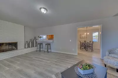 1123 San Angelo Dr, Salinas, CA 93901 - Photo 17