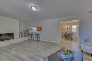 1123 San Angelo Dr, Salinas, CA 93901 - Photo 17