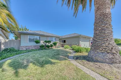 1123 San Angelo Dr, Salinas, CA 93901 - Photo 3