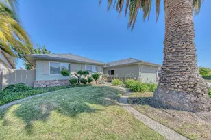 1123 San Angelo Dr, Salinas, CA 93901 - Photo 3