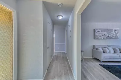 1123 San Angelo Dr, Salinas, CA 93901 - Photo 19