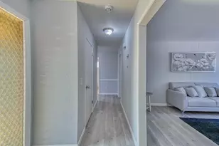1123 San Angelo Dr, Salinas, CA 93901 - Photo 19