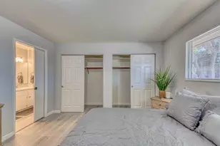 1123 San Angelo Dr, Salinas, CA 93901 - Photo 21