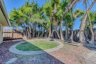 1123 San Angelo Dr, Salinas, CA 93901 - Photo 33
