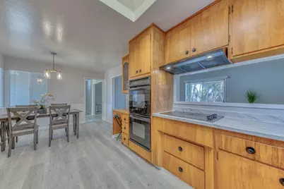 1123 San Angelo Dr, Salinas, CA 93901 - Photo 15