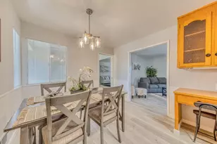 1123 San Angelo Dr, Salinas, CA 93901 - Photo 11