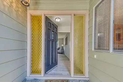 1123 San Angelo Dr, Salinas, CA 93901 - Photo 5