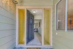 1123 San Angelo Dr, Salinas, CA 93901 - Photo 5