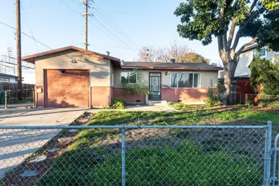 3059 Agate, Santa Clara, CA 95051 - Photo 1