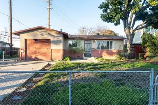 3059 Agate, Santa Clara, CA 95051 - Photo 1