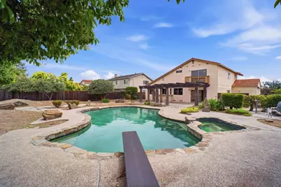 4157 Isola Dr, Fremont, CA 94555 - Photo 45