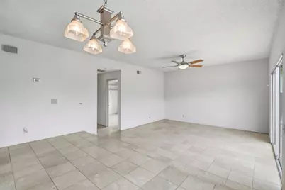 4157 Isola Dr, Fremont, CA 94555 - Photo 17