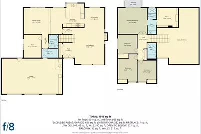 4157 Isola Dr, Fremont, CA 94555 - Photo 49
