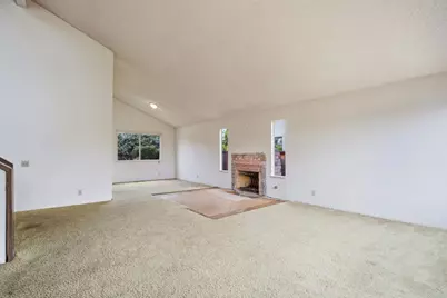 4157 Isola Dr, Fremont, CA 94555 - Photo 7