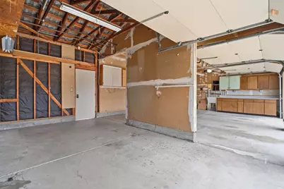 4157 Isola Dr, Fremont, CA 94555 - Photo 37