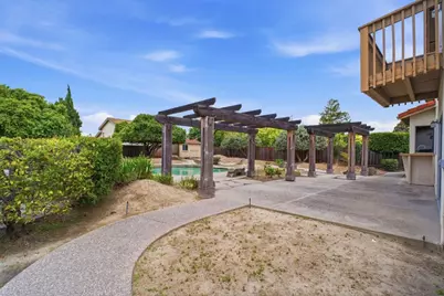 4157 Isola Dr, Fremont, CA 94555 - Photo 41