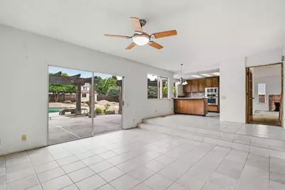 4157 Isola Dr, Fremont, CA 94555 - Photo 19