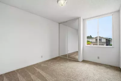 4157 Isola Dr, Fremont, CA 94555 - Photo 23