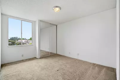 4157 Isola Dr, Fremont, CA 94555 - Photo 25