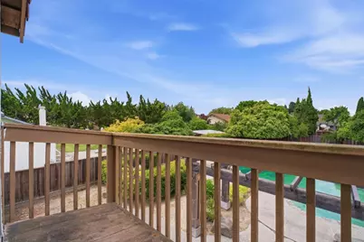 4157 Isola Dr, Fremont, CA 94555 - Photo 39