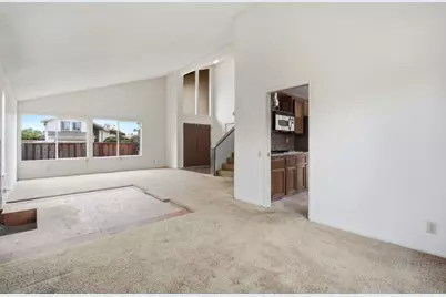 4157 Isola Dr, Fremont, CA 94555 - Photo 11
