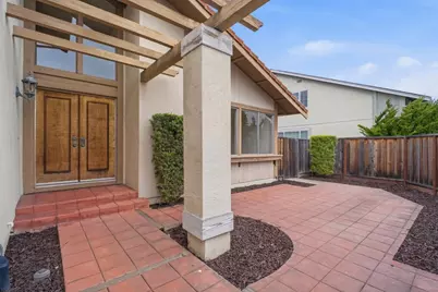 4157 Isola Dr, Fremont, CA 94555 - Photo 5