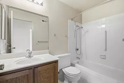 4157 Isola Dr, Fremont, CA 94555 - Photo 33