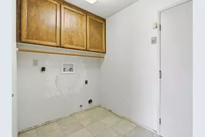 4157 Isola Dr, Fremont, CA 94555 - Photo 35