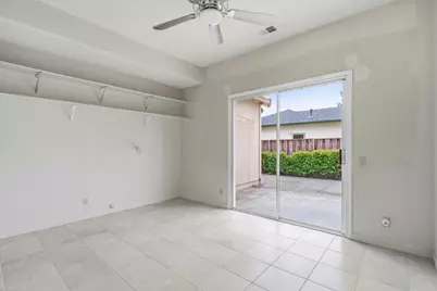 4157 Isola Dr, Fremont, CA 94555 - Photo 21