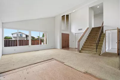 4157 Isola Dr, Fremont, CA 94555 - Photo 9