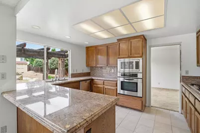 4157 Isola Dr, Fremont, CA 94555 - Photo 13