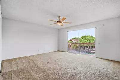 4157 Isola Dr, Fremont, CA 94555 - Photo 27