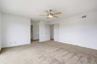 4157 Isola Dr, Fremont, CA 94555 - Photo 29