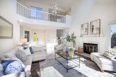 290 Billingsgate Ln, Foster City, CA 94404 - Photo 5