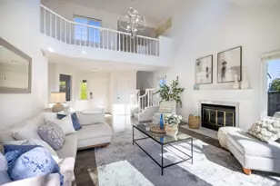 290 Billingsgate Ln, Foster City, CA 94404 - Photo 5