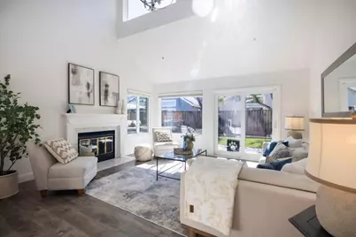 290 Billingsgate Ln, Foster City, CA 94404 - Photo 3