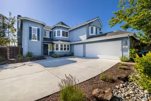 290 Billingsgate Ln, Foster City, CA 94404 - Photo 1