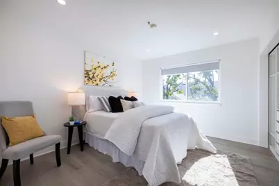 290 Billingsgate Ln, Foster City, CA 94404 - Photo 19