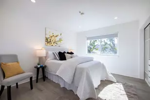 290 Billingsgate Ln, Foster City, CA 94404 - Photo 19