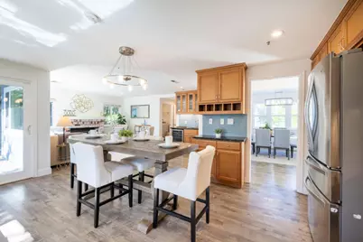 290 Billingsgate Ln, Foster City, CA 94404 - Photo 13