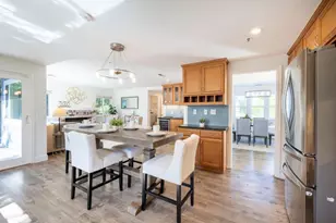 290 Billingsgate Ln, Foster City, CA 94404 - Photo 13