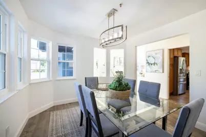 290 Billingsgate Ln, Foster City, CA 94404 - Photo 7