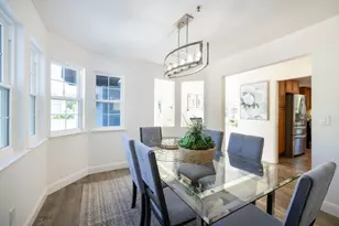 290 Billingsgate Ln, Foster City, CA 94404 - Photo 7