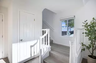 290 Billingsgate Ln, Foster City, CA 94404 - Photo 17