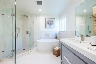 290 Billingsgate Ln, Foster City, CA 94404 - Photo 29