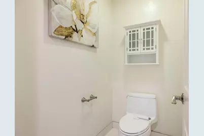 290 Billingsgate Ln, Foster City, CA 94404 - Photo 25