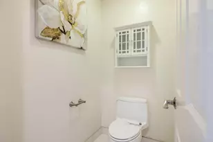 290 Billingsgate Ln, Foster City, CA 94404 - Photo 25