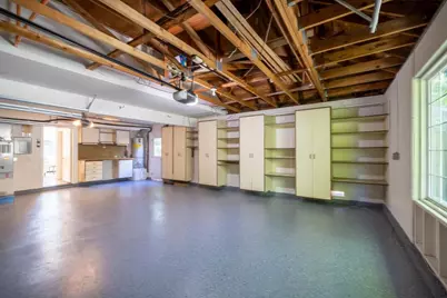 290 Billingsgate Ln, Foster City, CA 94404 - Photo 31