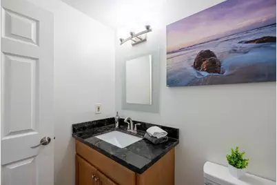290 Billingsgate Ln, Foster City, CA 94404 - Photo 15